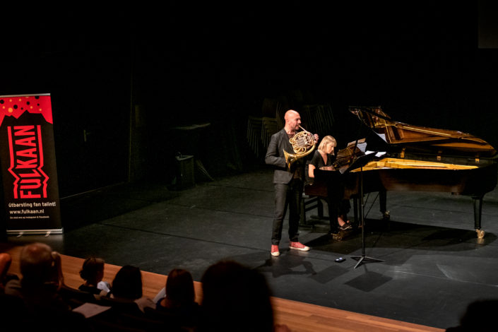 August 2021 Photo: Jilmer Postma